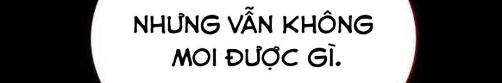 Thiên Ma Muốn Sống Một Cuộc Đời Bình Lặng Chapter 49 - 226
