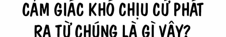 Thiên Ma Muốn Sống Một Cuộc Đời Bình Lặng Chapter 49 - 84