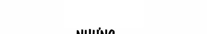 Thiên Ma Muốn Sống Một Cuộc Đời Bình Lặng Chapter 49 - 82