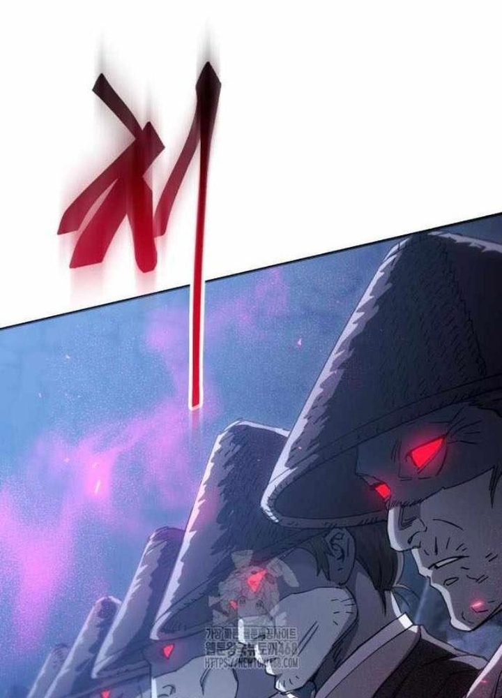 Thiên Ma Muốn Sống Một Cuộc Đời Bình Lặng Chapter 49 - 283