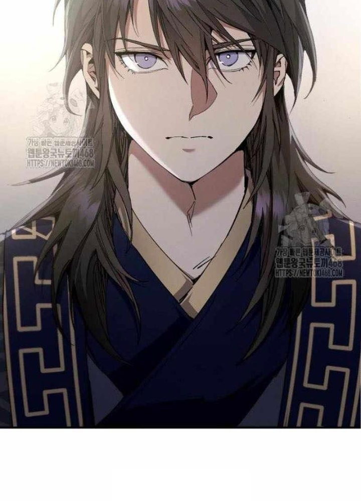 Thiên Ma Muốn Sống Một Cuộc Đời Bình Lặng Chapter 49 - 81
