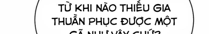 Thiên Ma Muốn Sống Một Cuộc Đời Bình Lặng Chapter 49 - 76