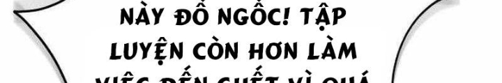 Thiên Ma Muốn Sống Một Cuộc Đời Bình Lặng Chapter 49 - 154