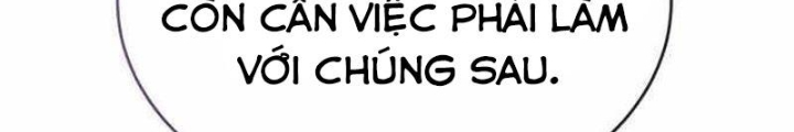 Thiên Ma Muốn Sống Một Cuộc Đời Bình Lặng Chapter 49 - 68