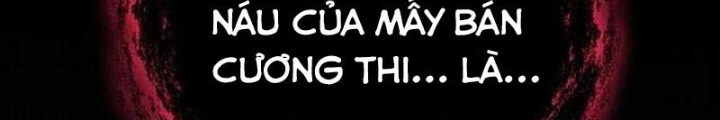 Thiên Ma Muốn Sống Một Cuộc Đời Bình Lặng Chapter 49 - 238