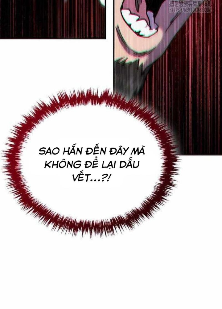Thiên Ma Muốn Sống Một Cuộc Đời Bình Lặng Chapter 49 - 299