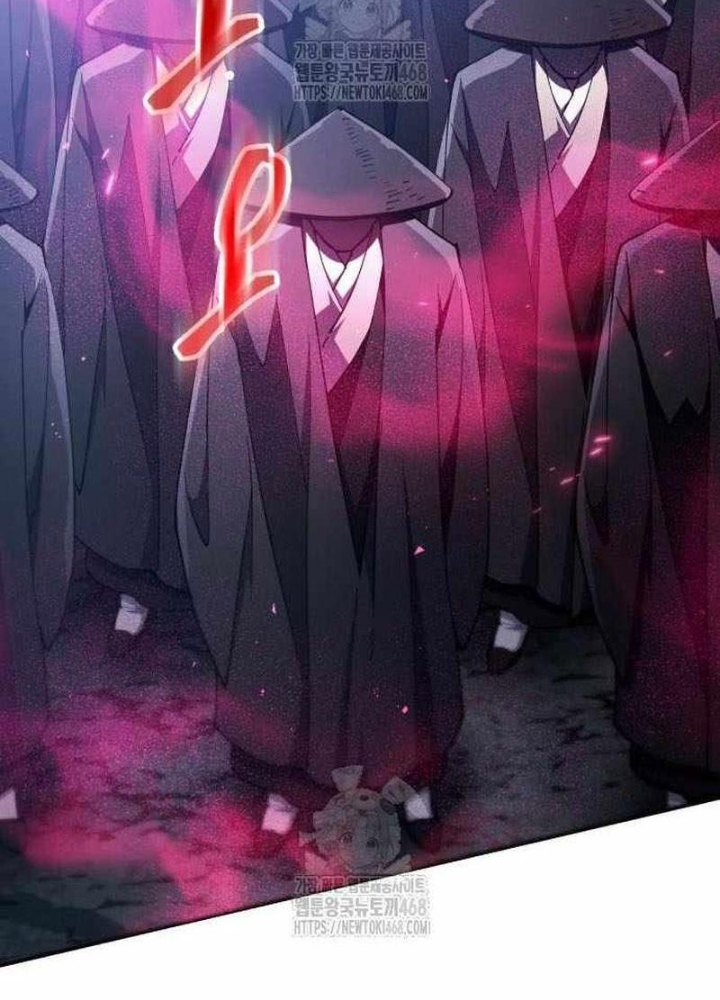 Thiên Ma Muốn Sống Một Cuộc Đời Bình Lặng Chapter 49 - 281