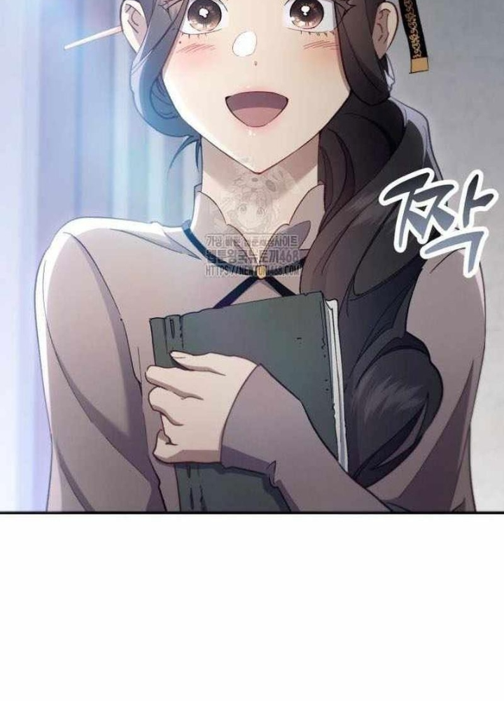 Thiên Ma Muốn Sống Một Cuộc Đời Bình Lặng Chapter 49 - 189