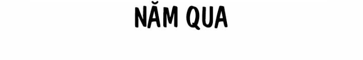 Thiên Ma Muốn Sống Một Cuộc Đời Bình Lặng Chapter 49 - 124