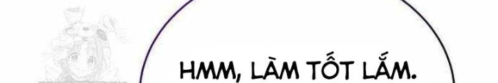 Thiên Ma Muốn Sống Một Cuộc Đời Bình Lặng Chapter 49 - 292