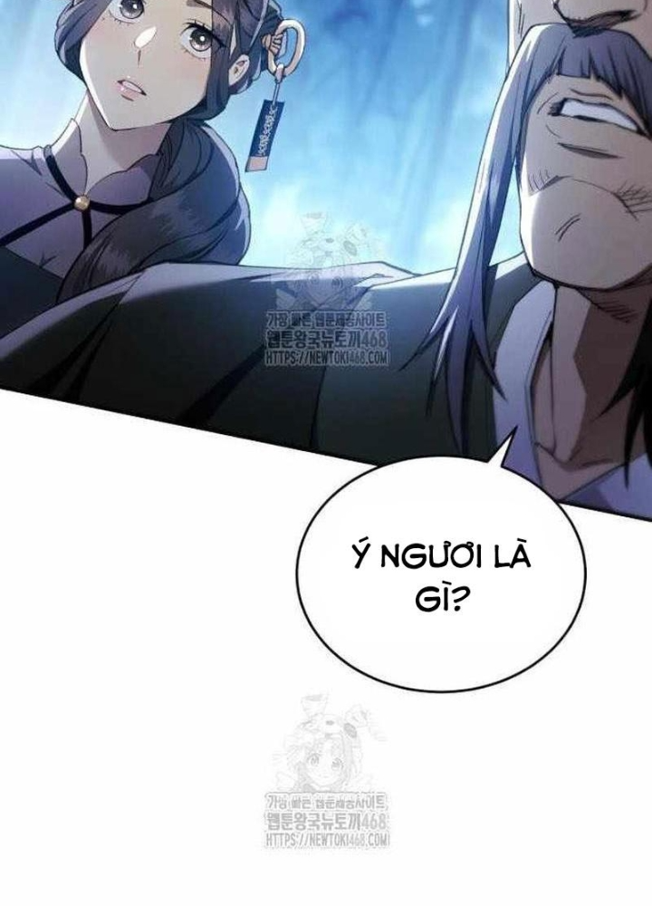 Thiên Ma Muốn Sống Một Cuộc Đời Bình Lặng Chapter 49 - 219