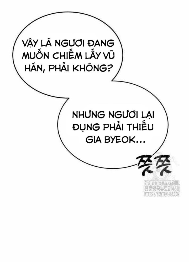 Thiên Ma Muốn Sống Một Cuộc Đời Bình Lặng Chapter 49 - 5