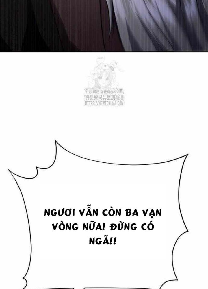 Thiên Ma Muốn Sống Một Cuộc Đời Bình Lặng Chapter 49 - 133