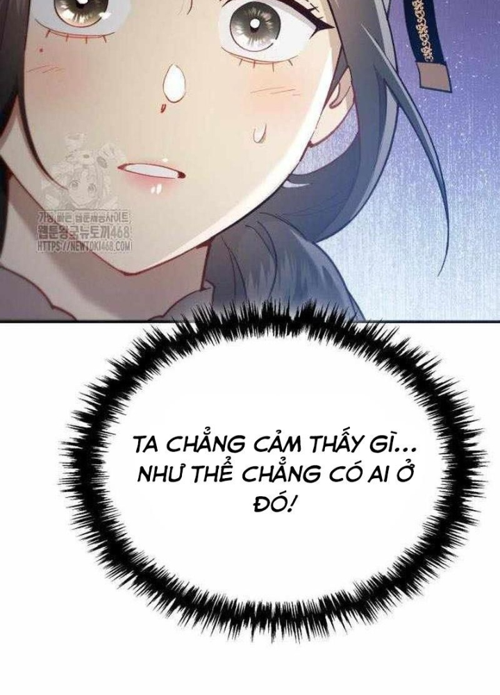 Thiên Ma Muốn Sống Một Cuộc Đời Bình Lặng Chapter 49 - 261