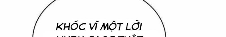 Thiên Ma Muốn Sống Một Cuộc Đời Bình Lặng Chapter 49 - 38