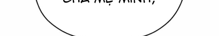 Hồ Sơ Ác Nhân Chapter 15 - 74