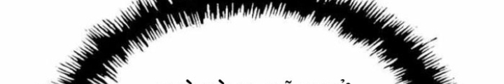 Hồ Sơ Ác Nhân Chapter 15 - 228