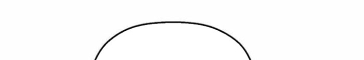 Hồ Sơ Ác Nhân Chapter 15 - 214