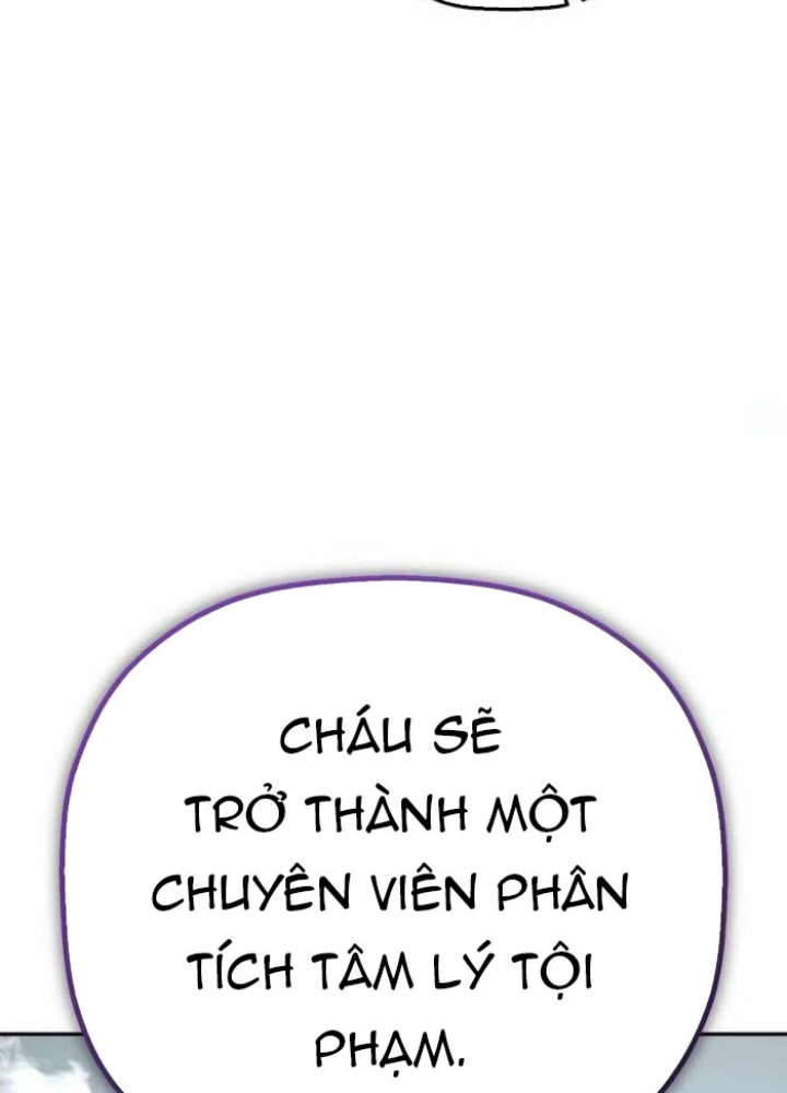 Hồ Sơ Ác Nhân Chapter 15 - 219