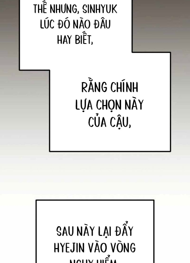 Hồ Sơ Ác Nhân Chapter 15 - 247