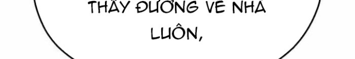 Hồ Sơ Ác Nhân Chapter 15 - 274