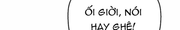 Hồ Sơ Ác Nhân Chapter 15 - 272