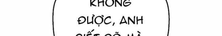 Hồ Sơ Ác Nhân Chapter 15 - 268