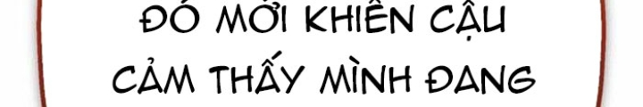 Hồ Sơ Ác Nhân Chapter 15 - 68
