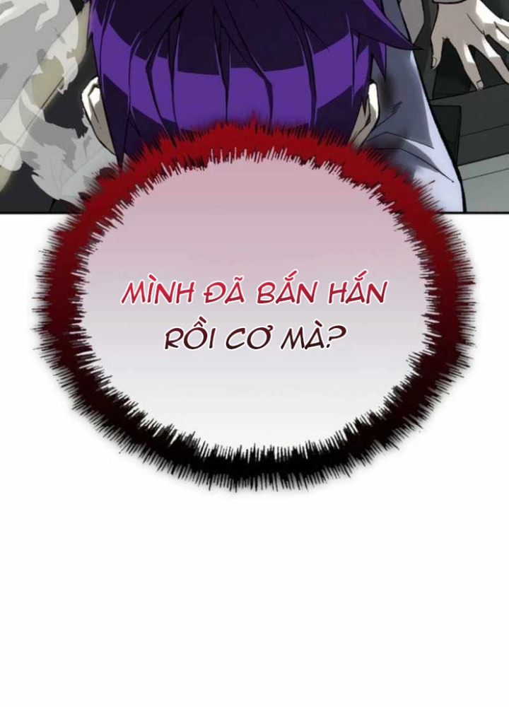 Hồ Sơ Ác Nhân Chapter 15 - 43