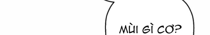 Hồ Sơ Ác Nhân Chapter 15 - 148
