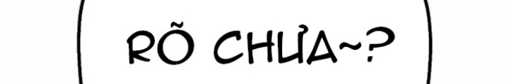 Hồ Sơ Ác Nhân Chapter 15 - 278