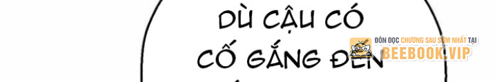 Hồ Sơ Ác Nhân Chapter 15 - 60