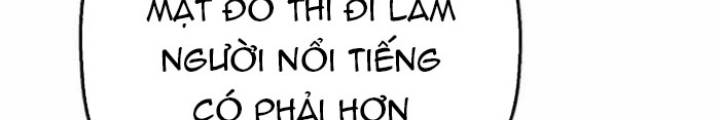 Hồ Sơ Ác Nhân Chapter 15 - 264