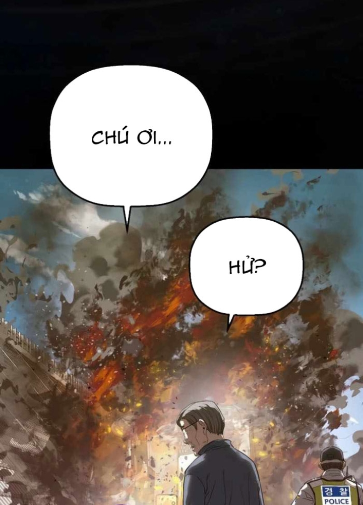 Hồ Sơ Ác Nhân Chapter 15 - 201