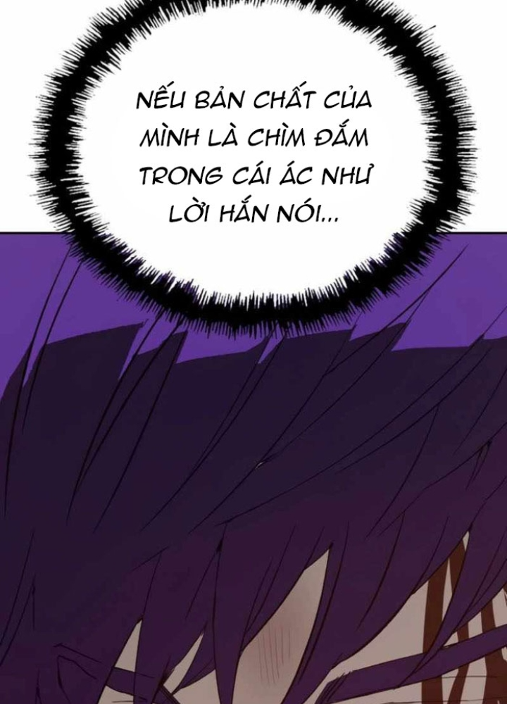 Hồ Sơ Ác Nhân Chapter 15 - 225
