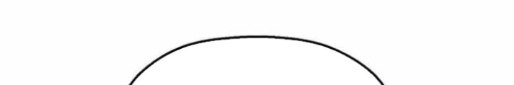 Hồ Sơ Ác Nhân Chapter 15 - 206