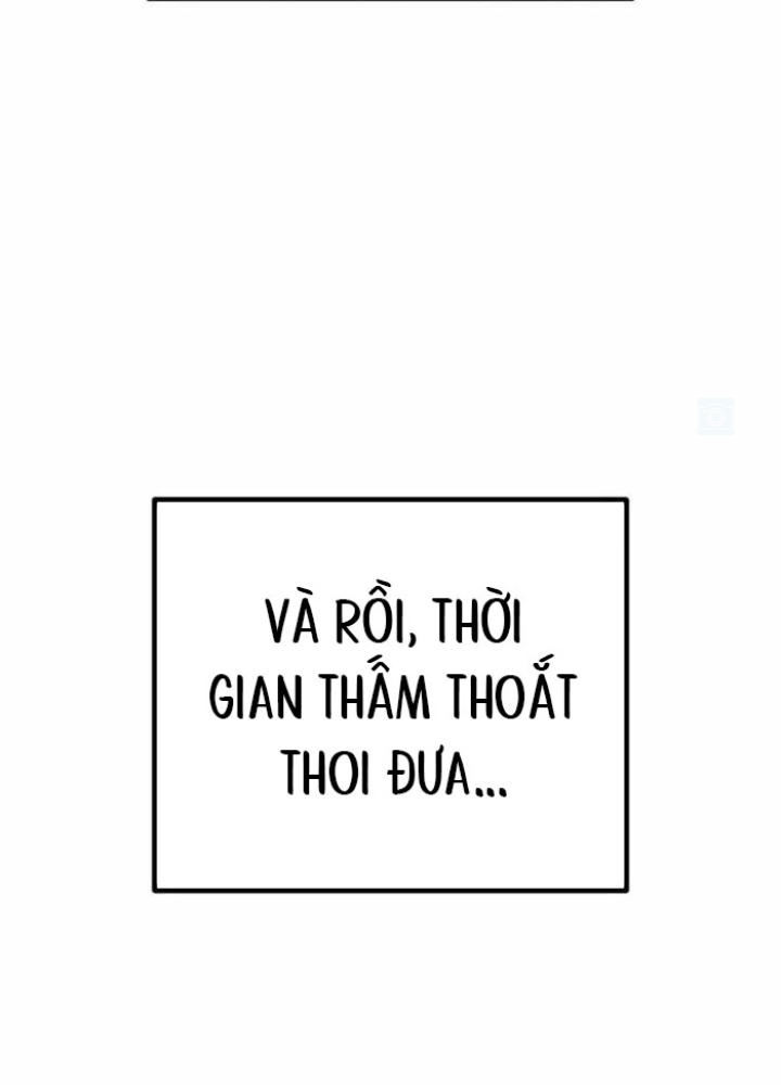 Hồ Sơ Ác Nhân Chapter 15 - 249