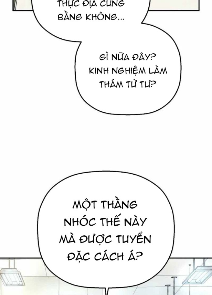 Hồ Sơ Ác Nhân Chapter 15 - 259