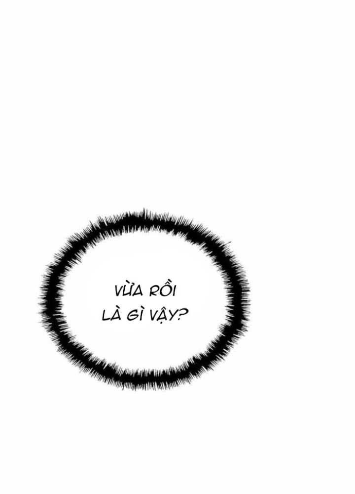 Hồ Sơ Ác Nhân Chapter 15 - 39