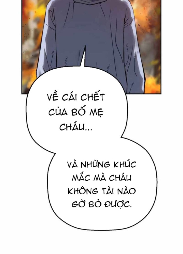 Hồ Sơ Ác Nhân Chapter 15 - 213