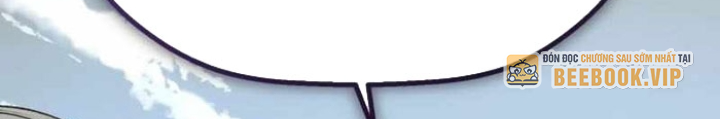Hồ Sơ Ác Nhân Chapter 15 - 220