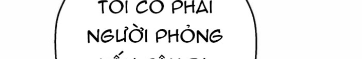 Hồ Sơ Ác Nhân Chapter 15 - 262