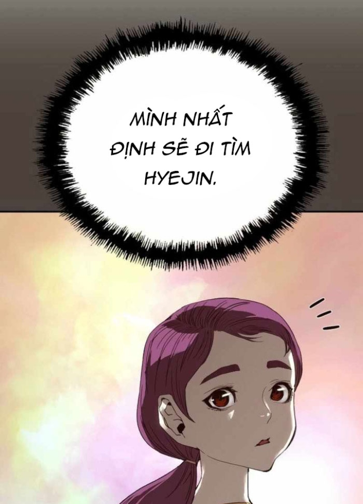 Hồ Sơ Ác Nhân Chapter 15 - 239
