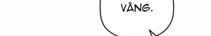 Hồ Sơ Ác Nhân Chapter 15 - 218