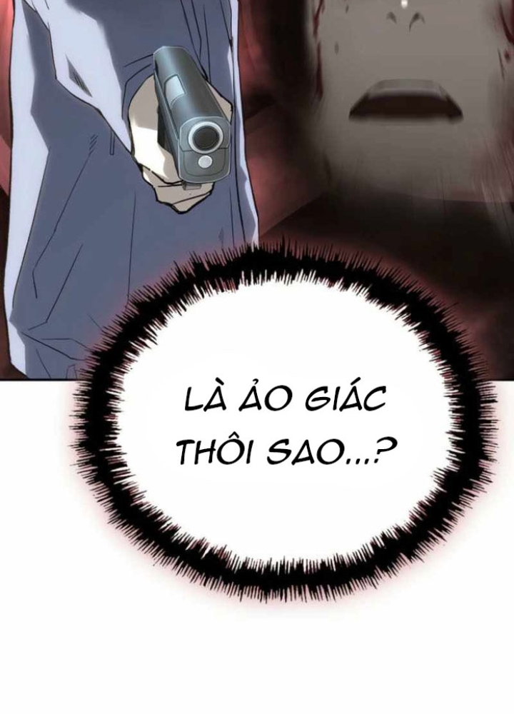 Hồ Sơ Ác Nhân Chapter 15 - 47