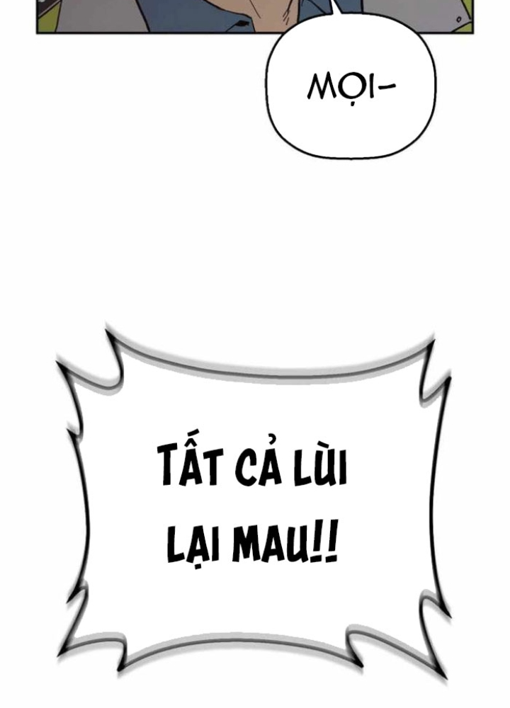 Hồ Sơ Ác Nhân Chapter 15 - 151