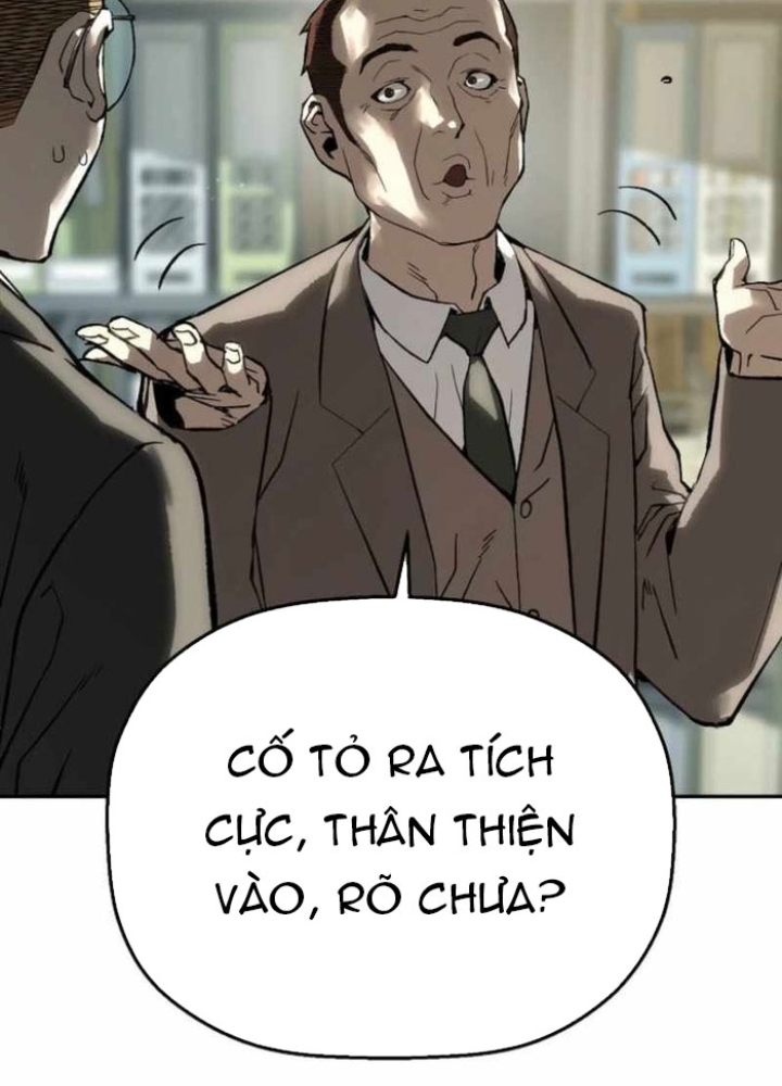Hồ Sơ Ác Nhân Chapter 15 - 283