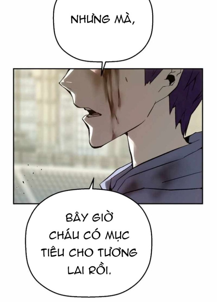 Hồ Sơ Ác Nhân Chapter 15 - 215