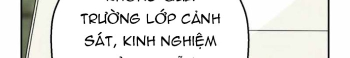 Hồ Sơ Ác Nhân Chapter 15 - 258