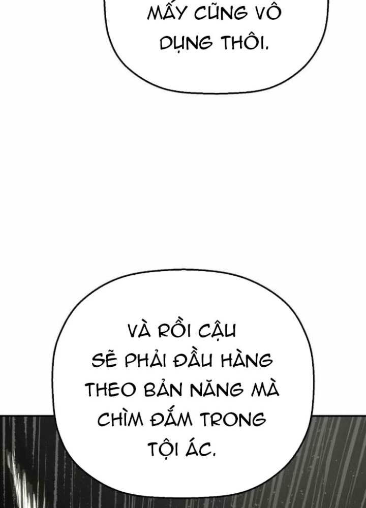 Hồ Sơ Ác Nhân Chapter 15 - 61